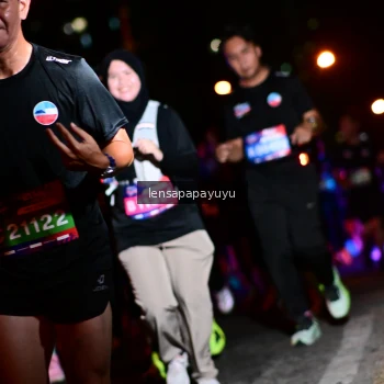 Runner Photo 4076754