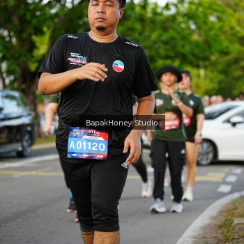 Runner Photo 4076769
