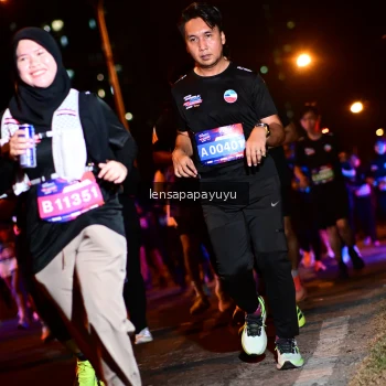 Runner Photo 4076776