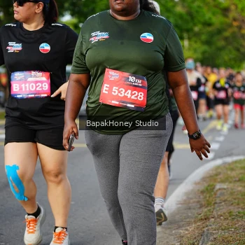 Runner Photo 4076782