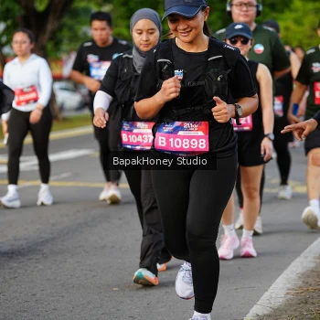 Runner Photo 4076785