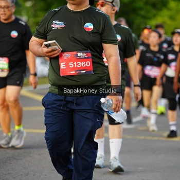 Runner Photo 4076787