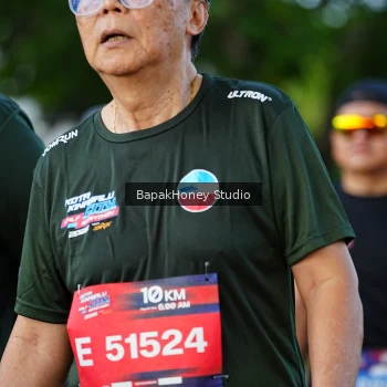 Runner Photo 4076791