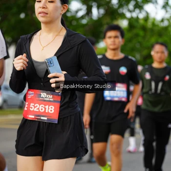 Runner Photo 4076808