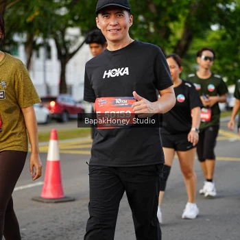 Runner Photo 4076815