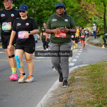 Runner Photo 4076817