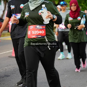 Runner Photo 4076831
