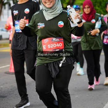 Runner Photo 4076838