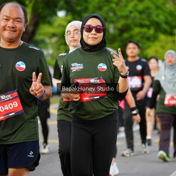 Runner Photo 4076841