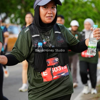 Runner Photo 4076862