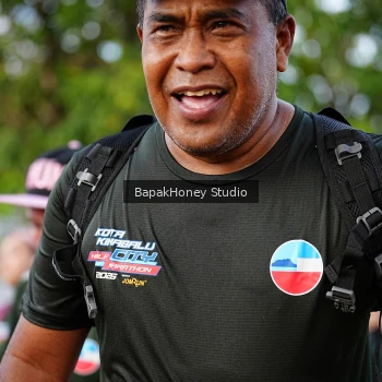 Runner Photo 4076863