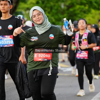 Runner Photo 4076868