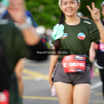 Runner Photo 4076869