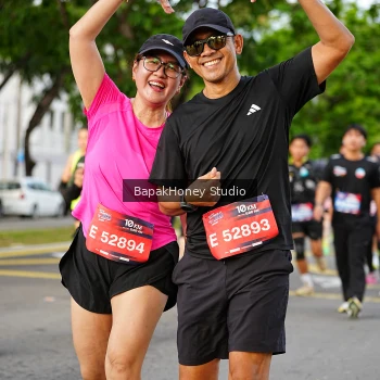 Runner Photo 4076888