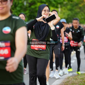 Runner Photo 4076892