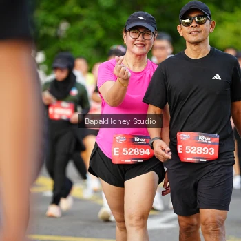 Runner Photo 4076912