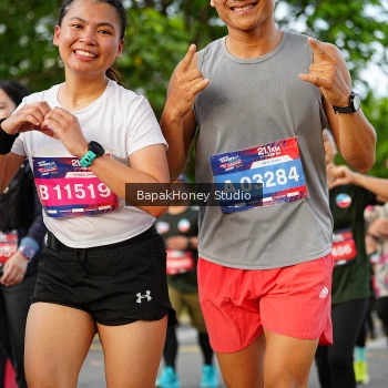 Runner Photo 4076921