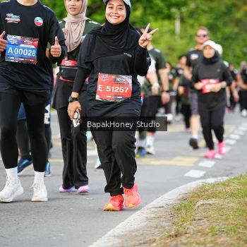 Runner Photo 4076925