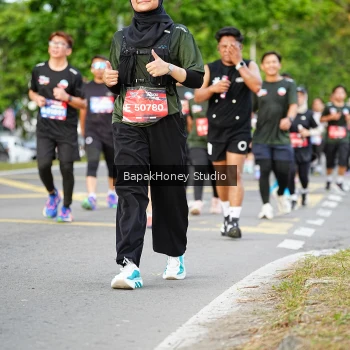 Runner Photo 4076929