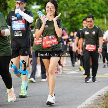 Runner Photo 4076944