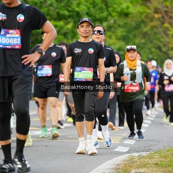 Runner Photo 4076961
