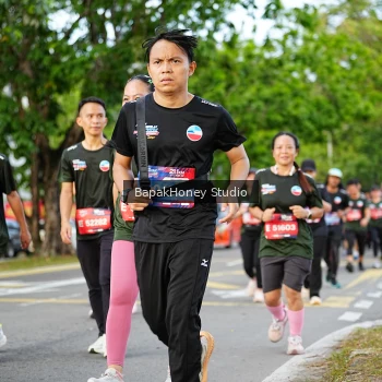 Runner Photo 4076966