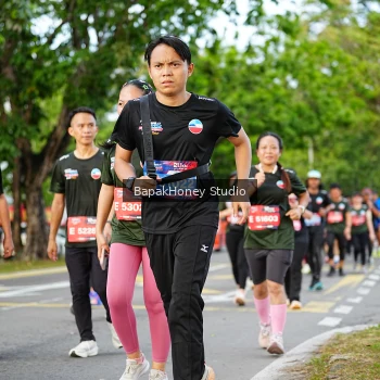 Runner Photo 4076970