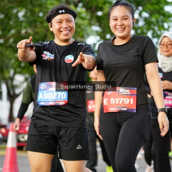 Runner Photo 4076971