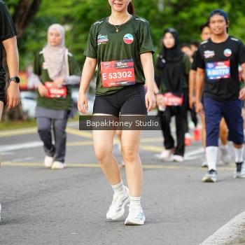 Runner Photo 4076985