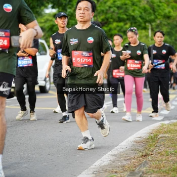 Runner Photo 4076986