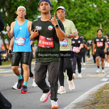 Runner Photo 4076988