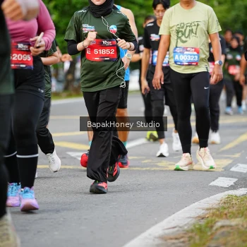 Runner Photo 4076998