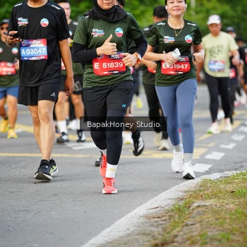 Runner Photo 4077000