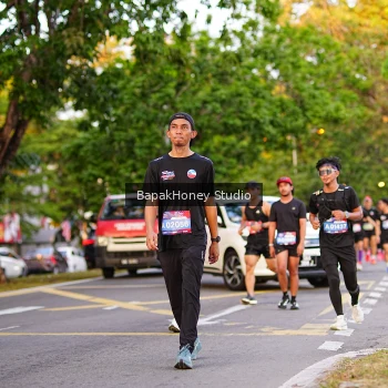 Runner Photo 4077096