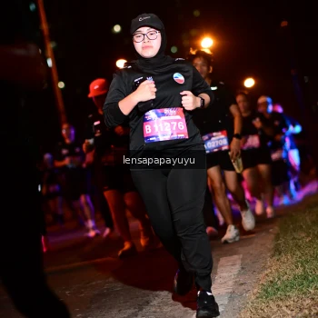 Runner Photo 4077114