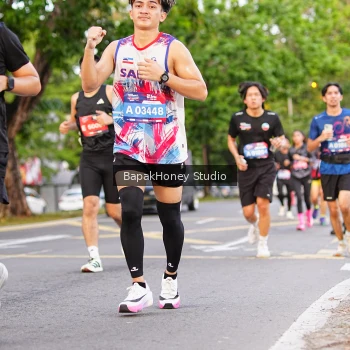 Runner Photo 4077118
