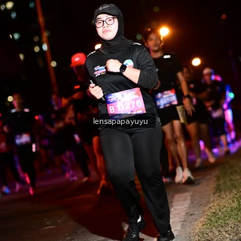 Runner Photo 4077129