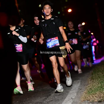 Runner Photo 4077147