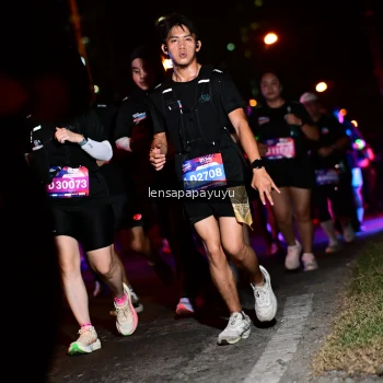 Runner Photo 4077149
