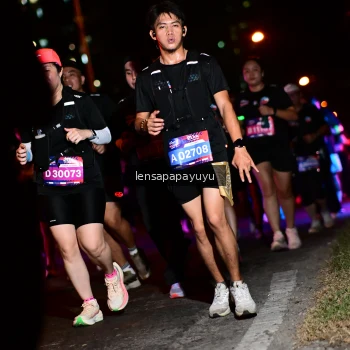Runner Photo 4077154