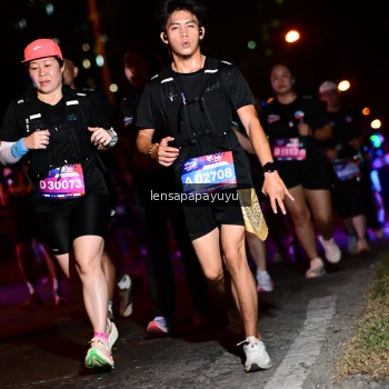 Runner Photo 4077159