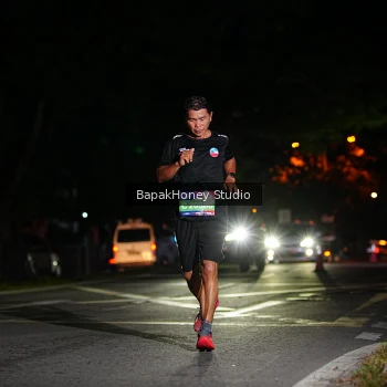 Runner Photo 4077177