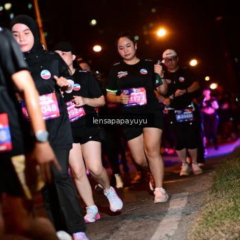 Runner Photo 4077182