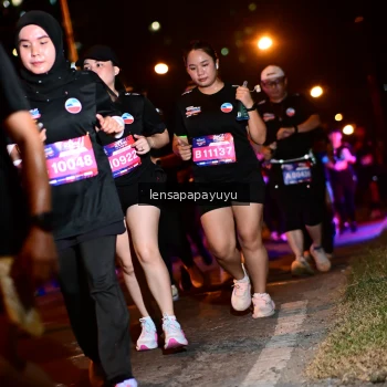 Runner Photo 4077184