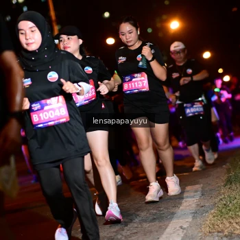 Runner Photo 4077190