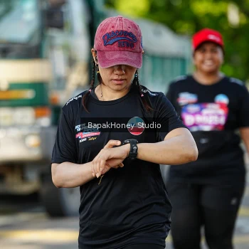 Runner Photo 4077207