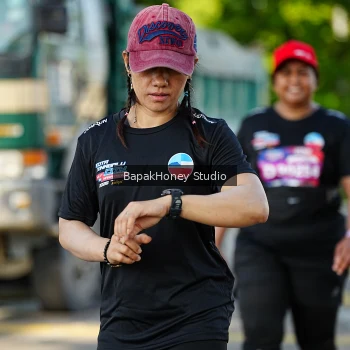 Runner Photo 4077208