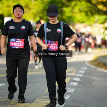Runner Photo 4077210