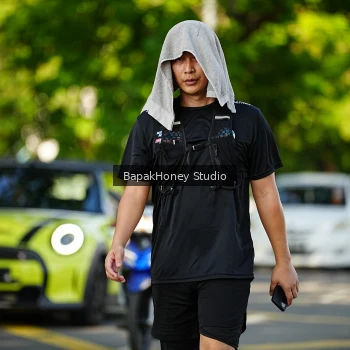 Runner Photo 4077215