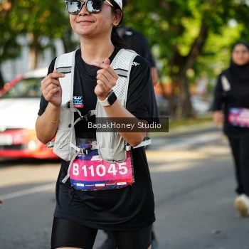 Runner Photo 4077216